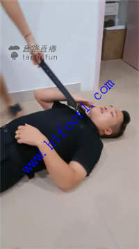 11sopbapzzm.jpg