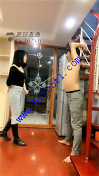 ku1htqin00g.jpg
