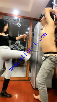 pxrvqilumke.jpg
