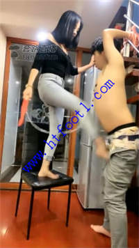 uzhdohccchl.jpg