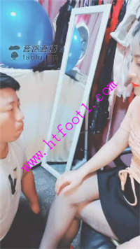p1yr42injn1.jpg