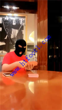 zitqrddep53.jpg