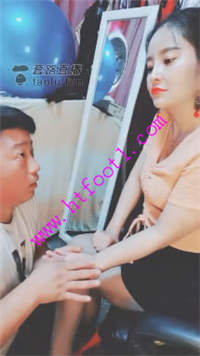 qq4u23gjgvl.jpg