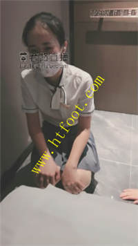 2criqgpsp2y.jpg