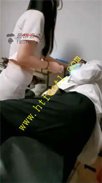 fw1dsegssc0.jpg