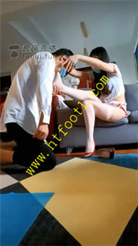 1ml21uadt31.jpg