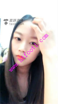jm0wkjbo4fv.jpg