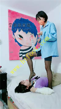 jyiomyw4pdg.jpg