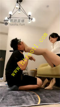 wupe4b1x15k.jpg