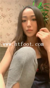 ogtm2ouqt02.jpg
