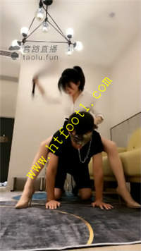 gcvf4klep2i.jpg