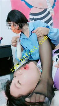 3gqwqk1h5sf.jpg