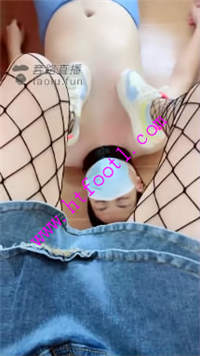 tqpt4ypaewv.jpg