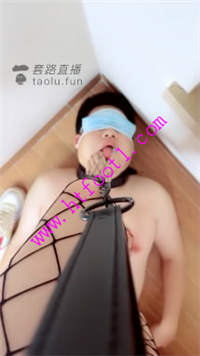 mnaqgx4ptqr.jpg
