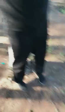 qitwcjyatgr.jpg