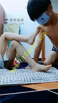 zznd51m330l.jpg