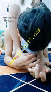 t3a5vdl5nnt.jpg