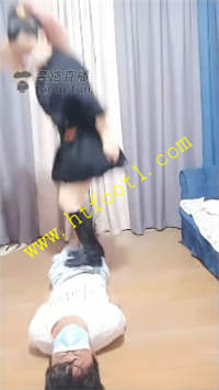 pragorvsjmp.jpg