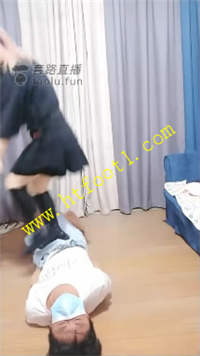 lhwj0fkvxgf.jpg