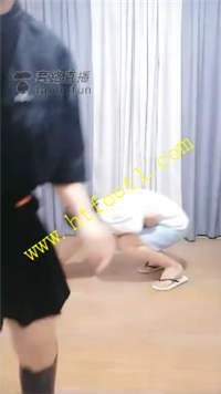 m1rnzcgod3z.jpg