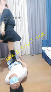ttmnhp5nqyn.jpg
