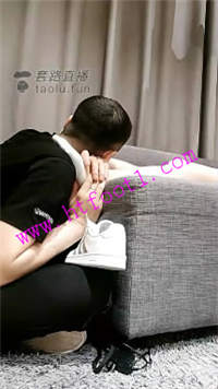 zc4p34ukmsz.jpg