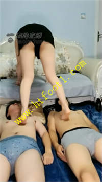 y0hhrr3pvu2.jpg
