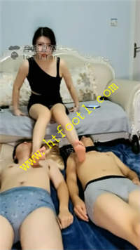 5nmyg0vk45j.jpg