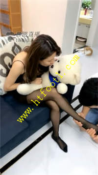 32iuczxs3qq.jpg