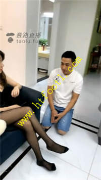 cwbbsyk0lnm.jpg