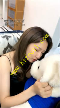q4frrec3ucz.jpg