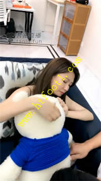 d3mqkh4wb2e.jpg