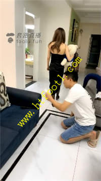 chc3zouyzir.jpg