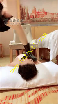 j2uq5wtgjby.jpg