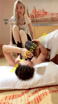 xa1wkguuym5.jpg