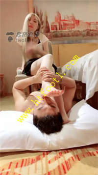 drpalg10qny.jpg