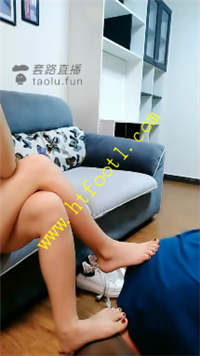 1h0ad0grlwl.jpg