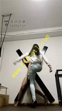 czbeoe1113l.jpg