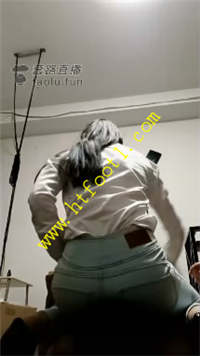 whpxfvqairz.jpg