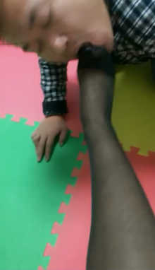 lhcjq1qaoo4.jpg