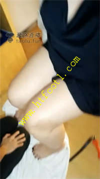 k4qvqg03eng.jpg