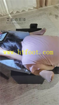 3sj0qi3g32e.jpg