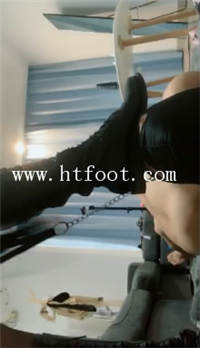 st3wu53502r.jpg