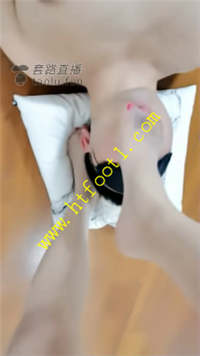i3pxq5czx03.jpg