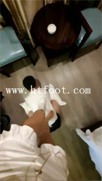 fda1nmzim4q.jpg