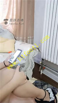 alegkczrmjp.jpg