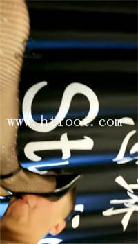 ljegrc44ivq.jpg