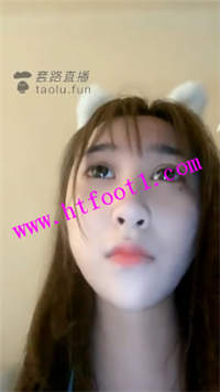 wggoiro3ad5.jpg