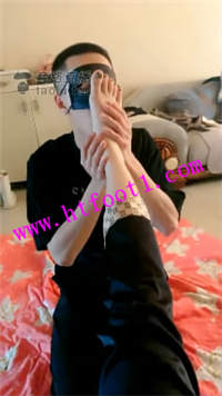 vdcc5outnq4.jpg