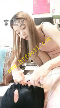 ausj144pbke.jpg